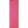 Avento Fitnes podloga za jogo 160x60 cm roza PE 41VG-ROZ-Uni