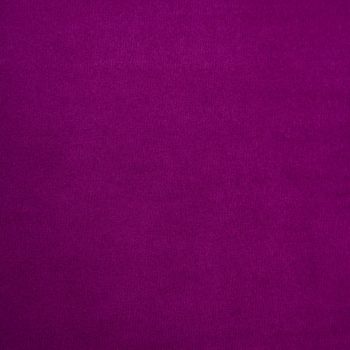 Komplet Chesterfield kavčev 2 kosa obloga iz žameta vijolična