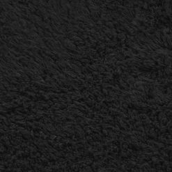 Komplet kopalniških preprog 2 kosa blago antracit