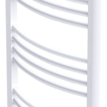 Kop. radiator za brisače za centralno ogrevanje zavit 600x1160mm