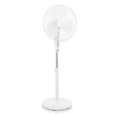 Tristar Stoječ ventilator VE-5890 45 W bel