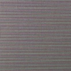 Zložljiv paravan 120x170 cm New York ponoči