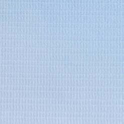 Zložljiv paravan 120x170 cm plaža