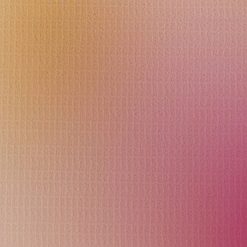 Zložljiv paravan 120x170 cvetje