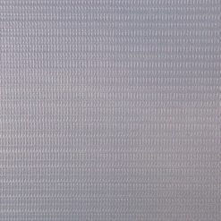 Zložljiv paravan 160x170 cm jezero