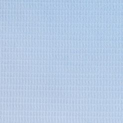 Zložljiv paravan 160x170 cm plaža