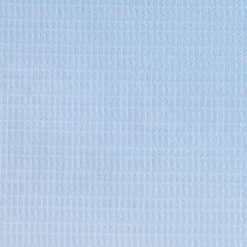 Zložljiv paravan 200x170 cm plaža