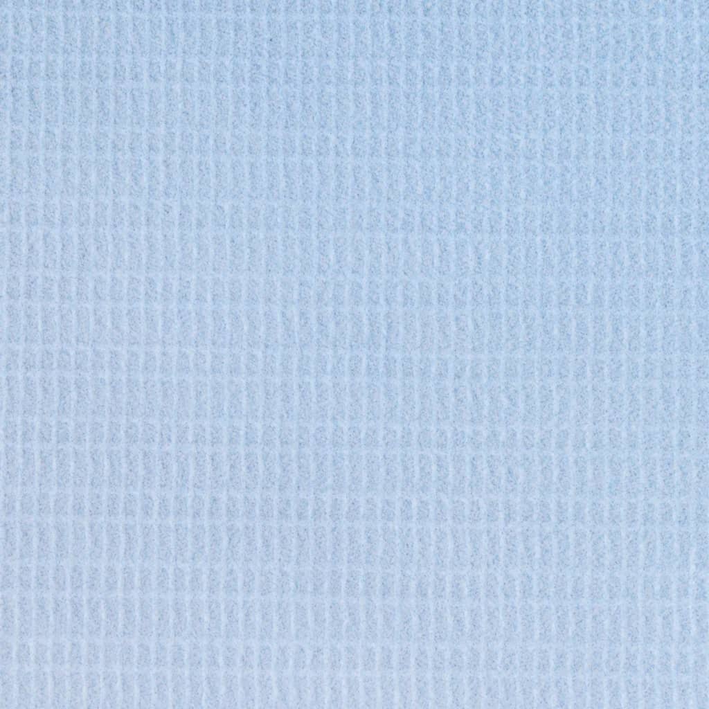 Zložljiv paravan 200x170 cm plaža