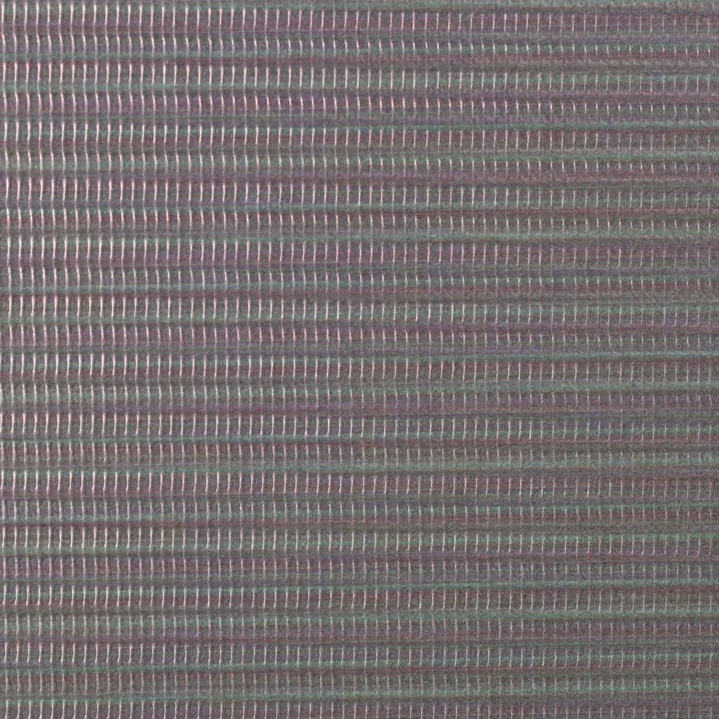 Zložljiv paravan 228x170 cm New York ponoči