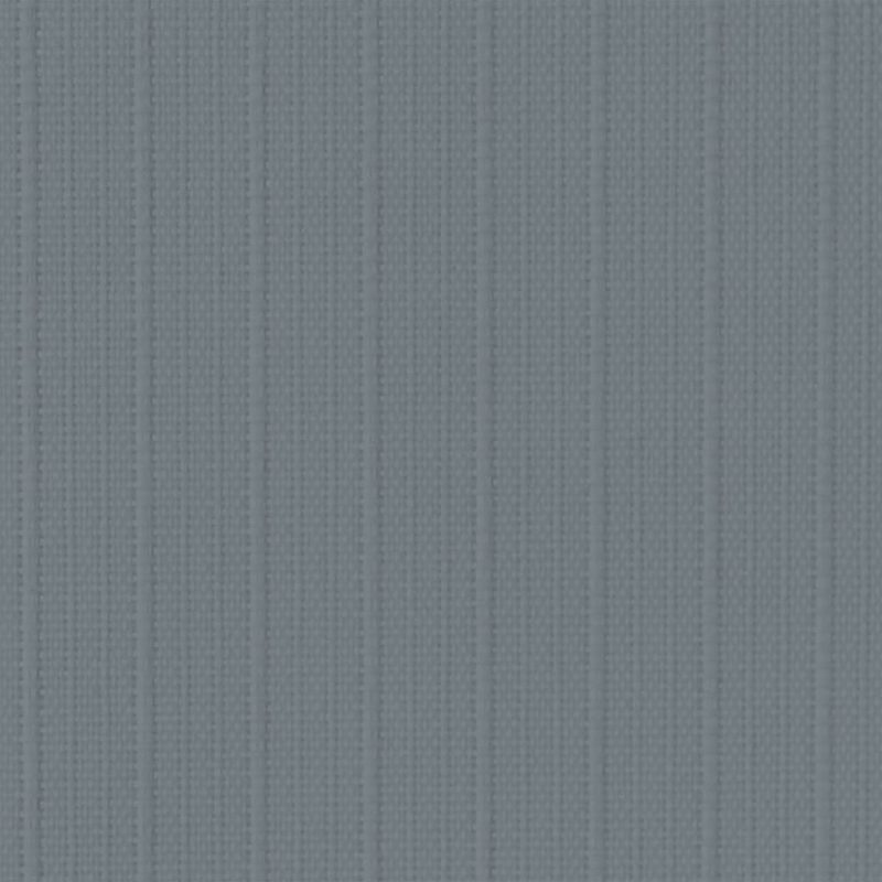 Navpično Senčilo za Okno Sivo Blago 120x180 cm
