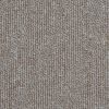 Preproge za stopnice 15 kosov 65x24x4 cm taupe