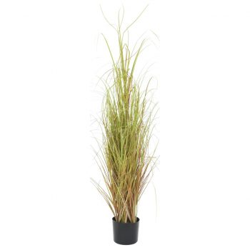 Umetna rastlina trava 130 cm