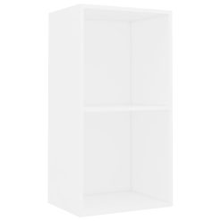 5 cm iverna plošča