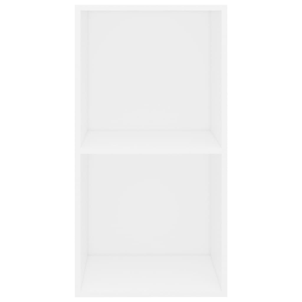 5 cm iverna plošča