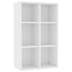 8 cm iverna plošča