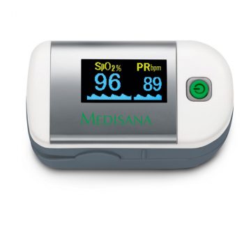 Medisana Pulzni oksimeter PM 100