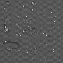 Regal z 12 škatlami siv 103x30x141 cm blago