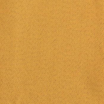 Zatemnitvene zavese z obešali 2 kosa rumene 140x225 cm