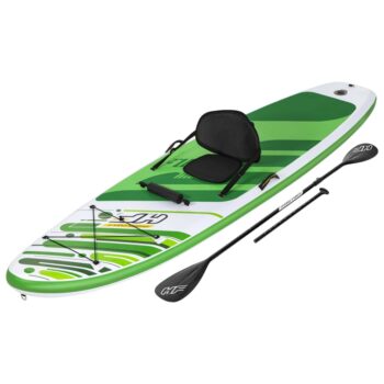 Bestway Napihljiva SUP deska Hydro-Force Freesoul Tech Convertible