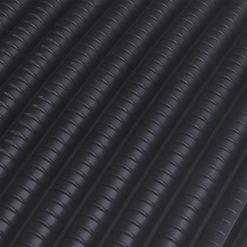 Dvojni solarni grelni panel za bazen 150x75 cm