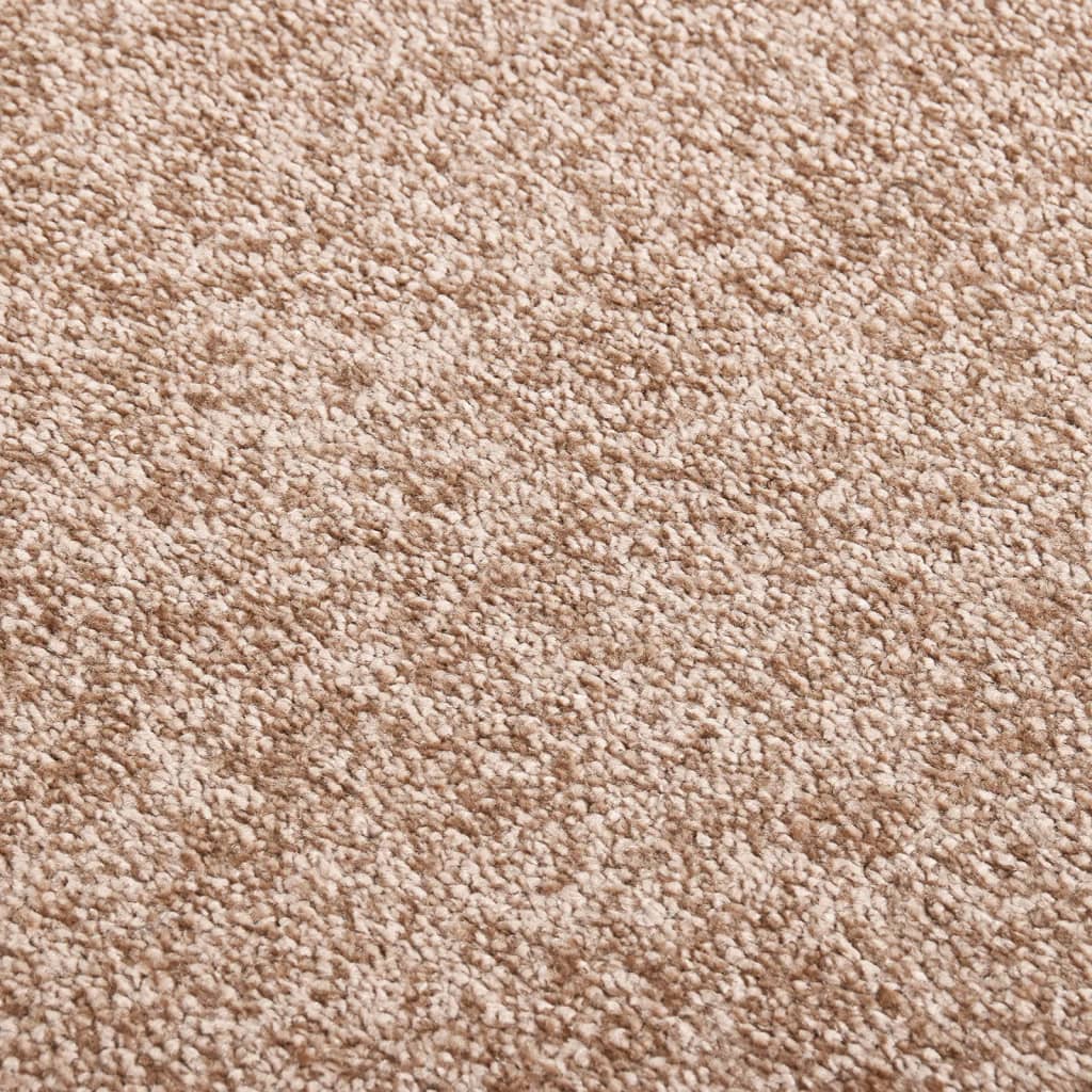 Predpražnik bež 40x60 cm