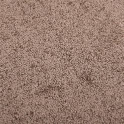 Predpražnik rjav 80x120 cm