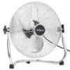 Talni ventilator 3 hitrosti 40 cm 40 W