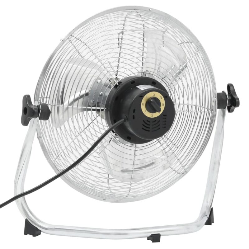 Talni ventilator 3 hitrosti 40 cm 40 W