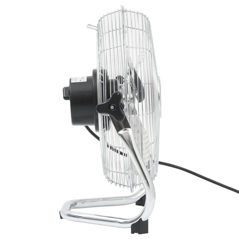 Talni ventilator 3 hitrosti 40 cm 40 W