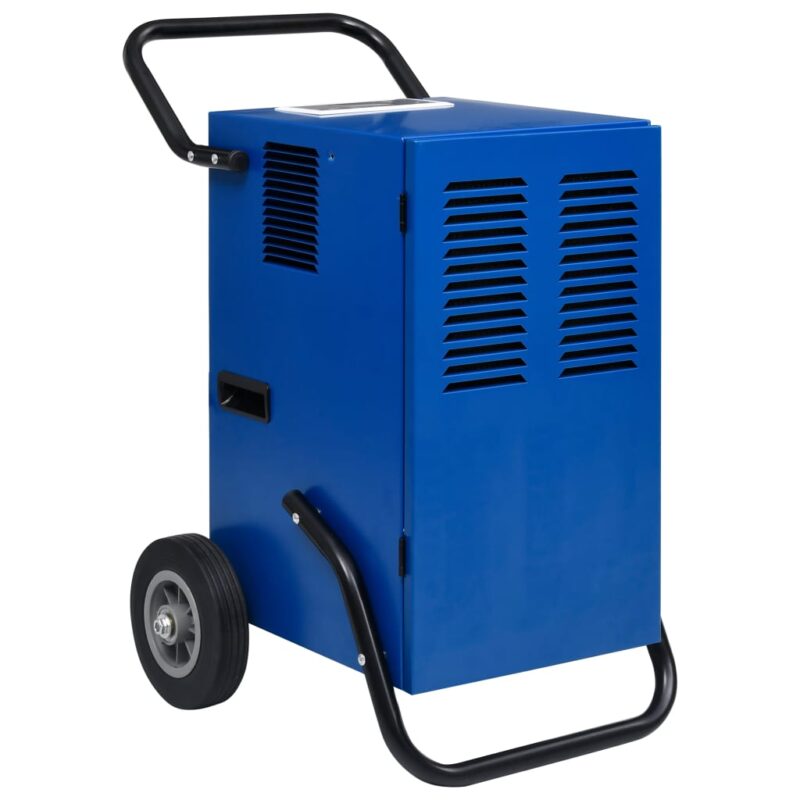 Razvlažilnik zraka 50 L/24h 650 W