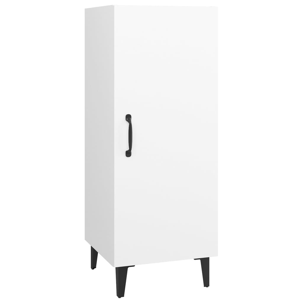 5x34x90 cm konstruiran les