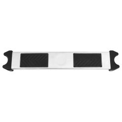 5 cm 304 nerjaveče jeklo