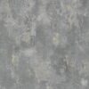 DUTCH WALLCOVERINGS Tapeta betonsko siva TP1008