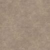 Noordwand Tapeta Croco taupe