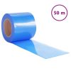 6 mm 50 m PVC