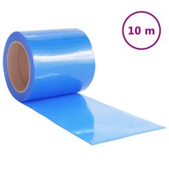 6 mm 10 m PVC