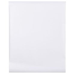 Okenska folija matirana črte 45x1000 cm PVC