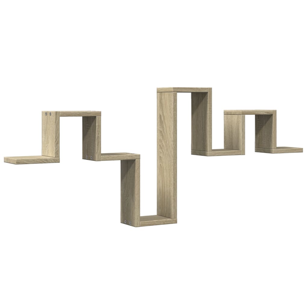 5x10x43 cm iverna plošča