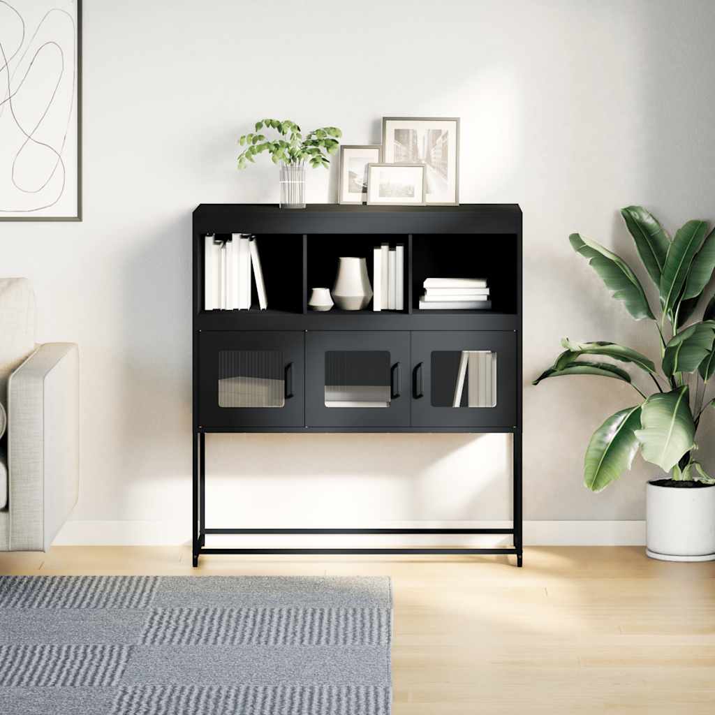 5x39x107 cm hladno valjano jeklo