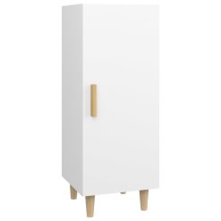 5x34x90 cm konstruiran les