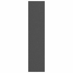Predpražnik antraciten 115x500 cm