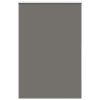 Roleta Blackout siv 150x210 cm Širina tkanine 146