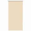 Rolo zatemnjena bež 65x150 cm tkanina širina 60
