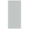 Rolo zatemnjena svetlo siva 100x210 cm tkanina širina 95
