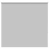 Rolo zatemnjena svetlo siva 155x175 cm Širina tkanine 151