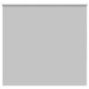 Rolo zatemnjena svetlo siva 165x175 cm Širina tkanine 161
