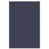 Rolo zatemnjena temno modra 165x210 cm Širina tkanine 161