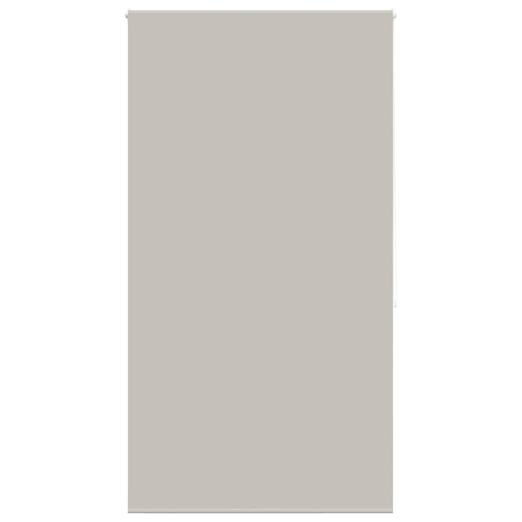 Rolo zavesa za prho 120x240 cm širina tkanine 116 cm