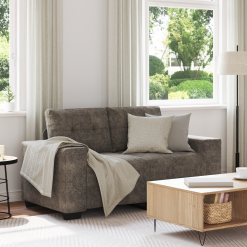 Dvosedežna garnitura