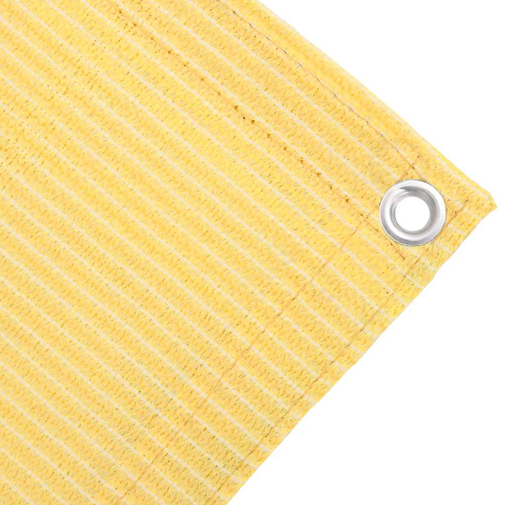 Preproga za šotor 200x400 cm bež